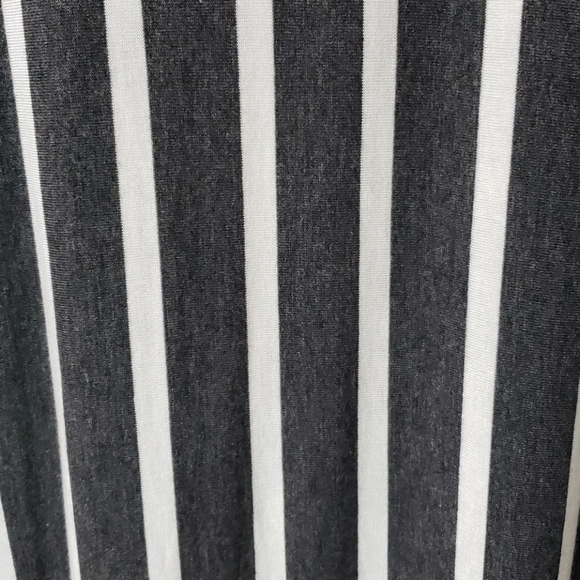 Dress - Picture 2 of 5